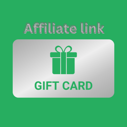 amazon gift card affiliate link for jorge basantes