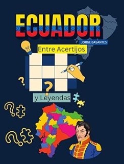 Coloring book for kids