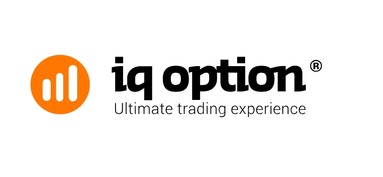 Ball Pits for Toddlers link