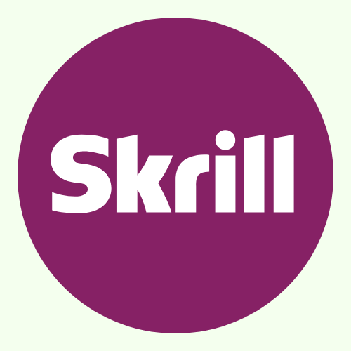 Baby bib affiliate link 