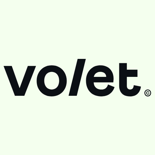 Baby bib affiliate link 